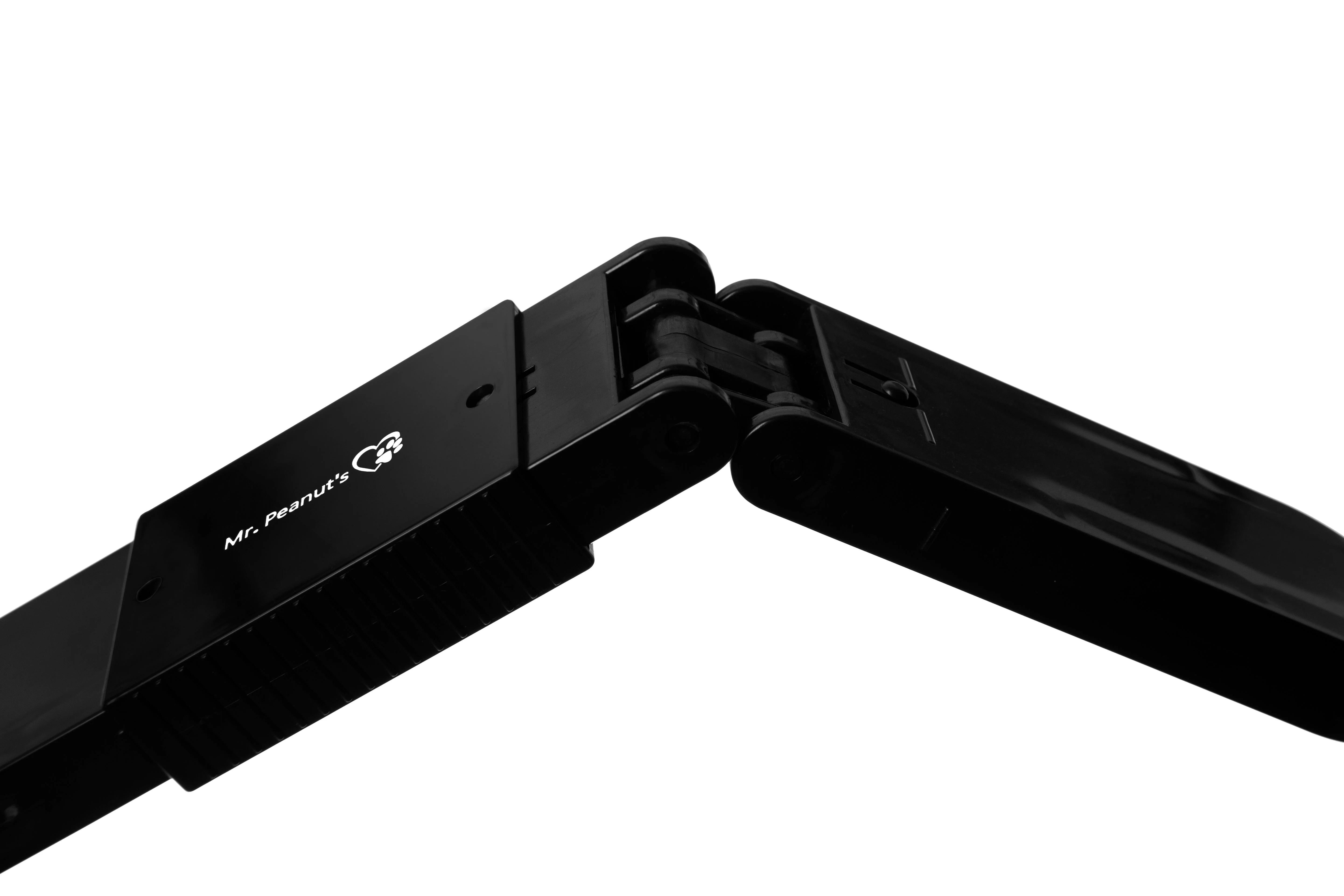 Mr. Peanut's 32" Tall Profile Pooper Scooper - Image 11