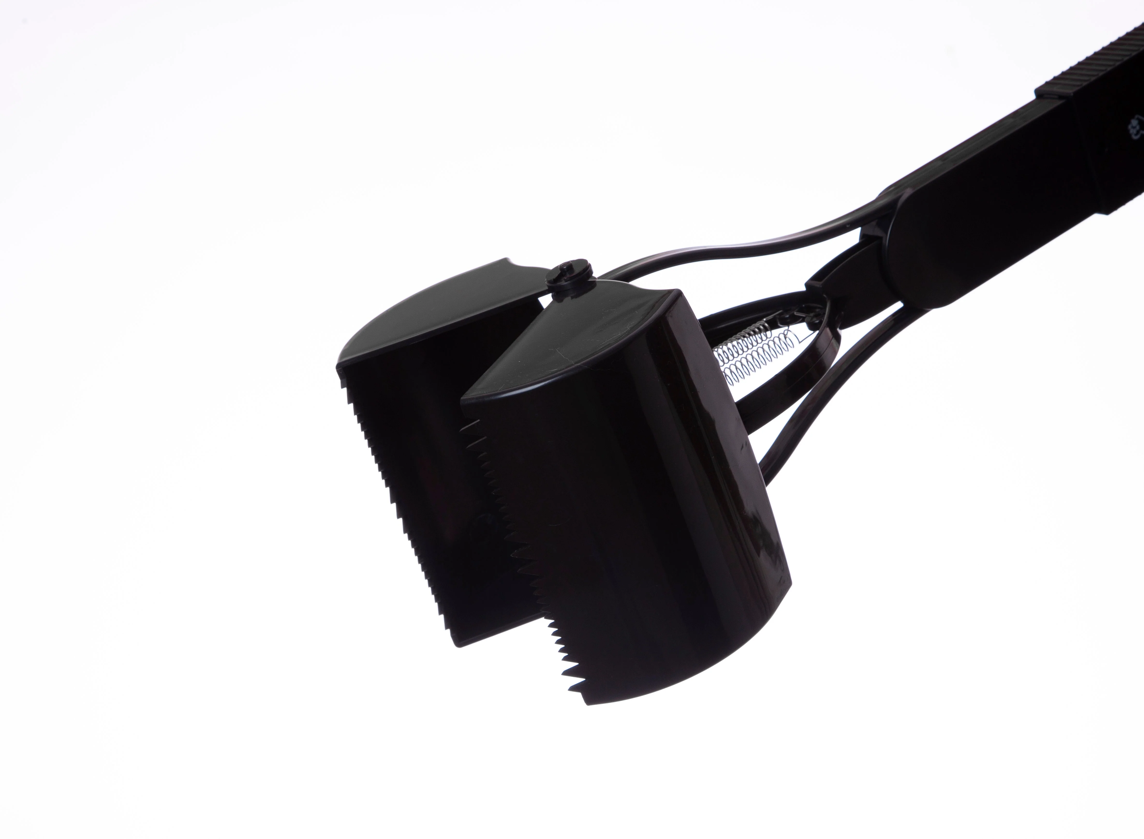 Mr. Peanut's 32" Tall Profile Pooper Scooper - Image 14