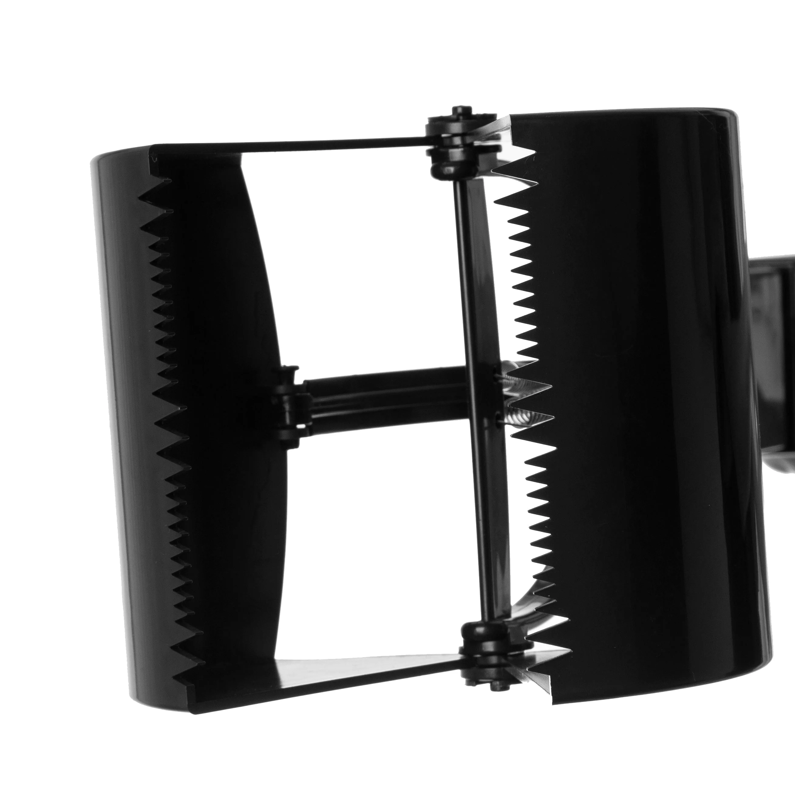 Mr. Peanut's 32" Tall Profile Pooper Scooper - Image 15