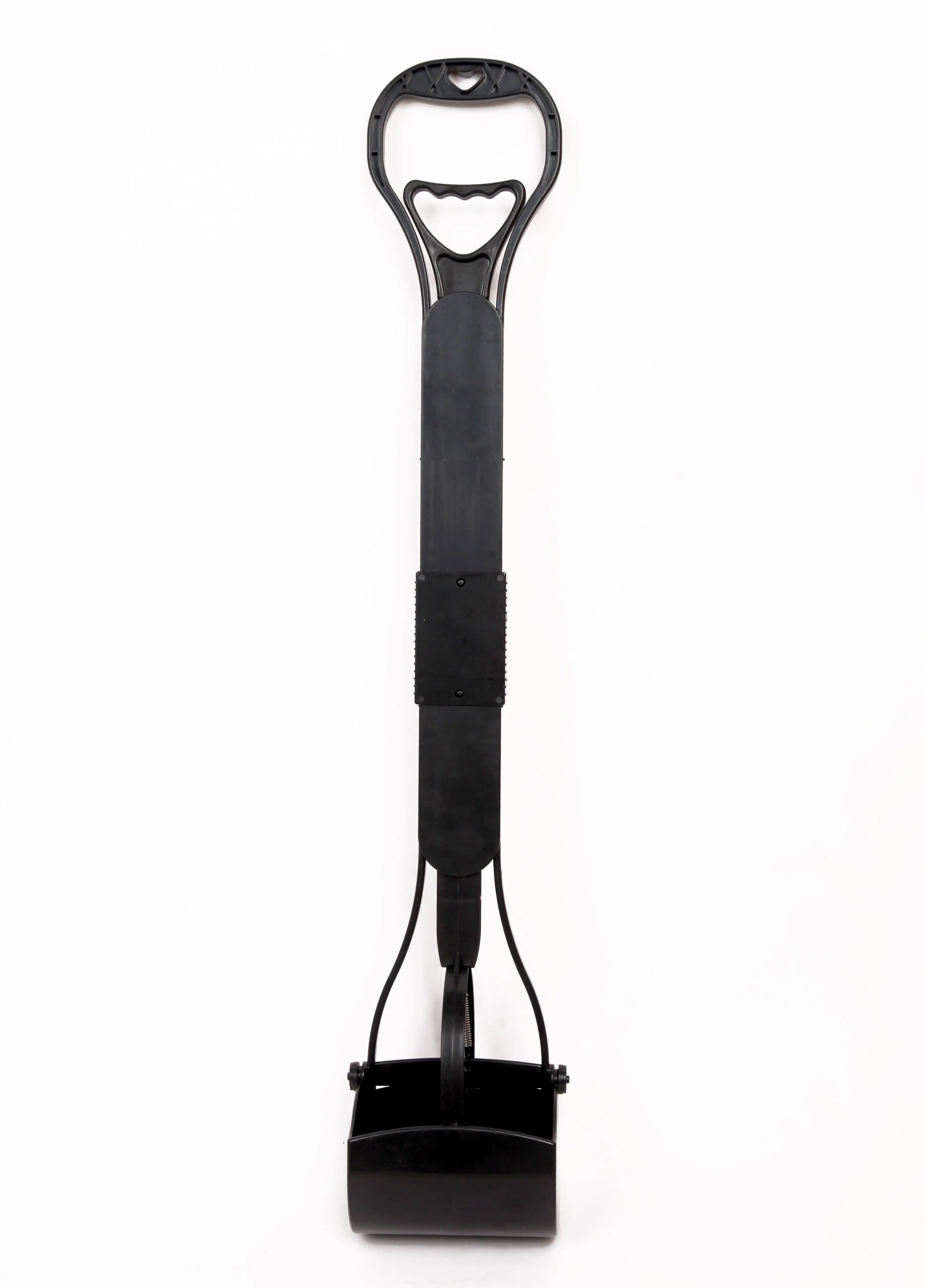 Mr. Peanut's 32" Tall Profile Pooper Scooper - Image 8