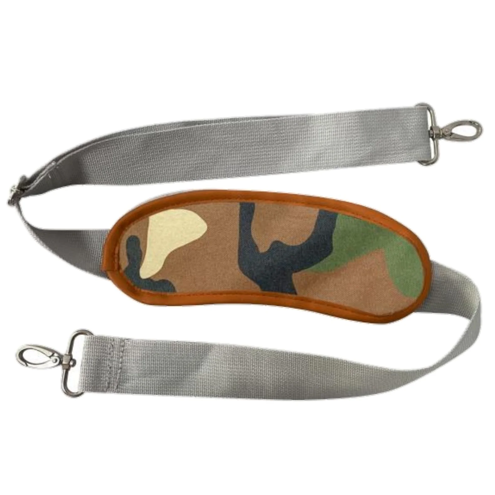 Mr. Peanut's Gold Series Standard Size Airline Compliant Expandable Pet Carrier - Prints Edition - Image 19