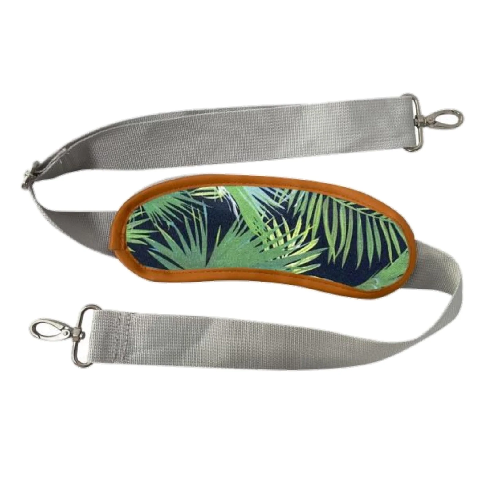 Mr. Peanut's Gold Series Standard Size Airline Compliant Expandable Pet Carrier - Prints Edition - Image 20