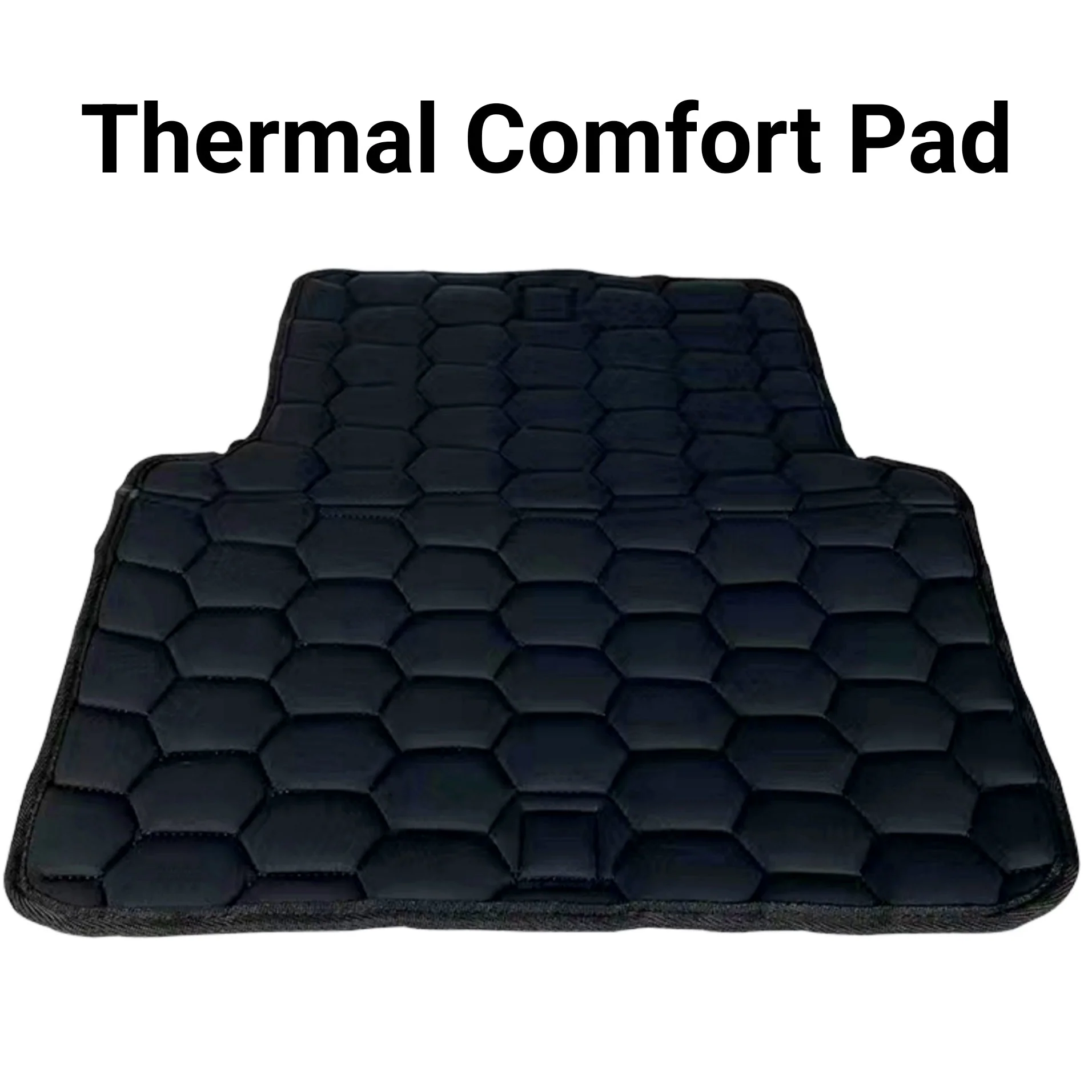 Mr. Peanut's Gold Series Standard Size Airline Compliant Expandable Pet Carrier - Prints Edition - Image 6