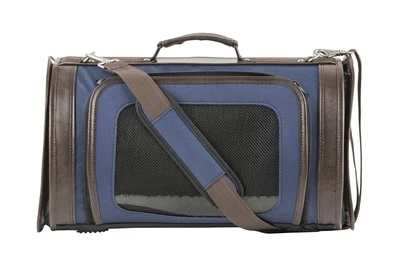 Petote Kelle Pet Carrier - Made in the USA - Please Note Shipping in Description - Image 16