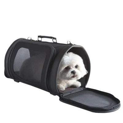 Petote Kelle Pet Carrier - Made in the USA - Please Note Shipping in Description - Image 7