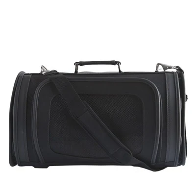 Petote Kelle Pet Carrier - Made in the USA - Please Note Shipping in Description - Image 8