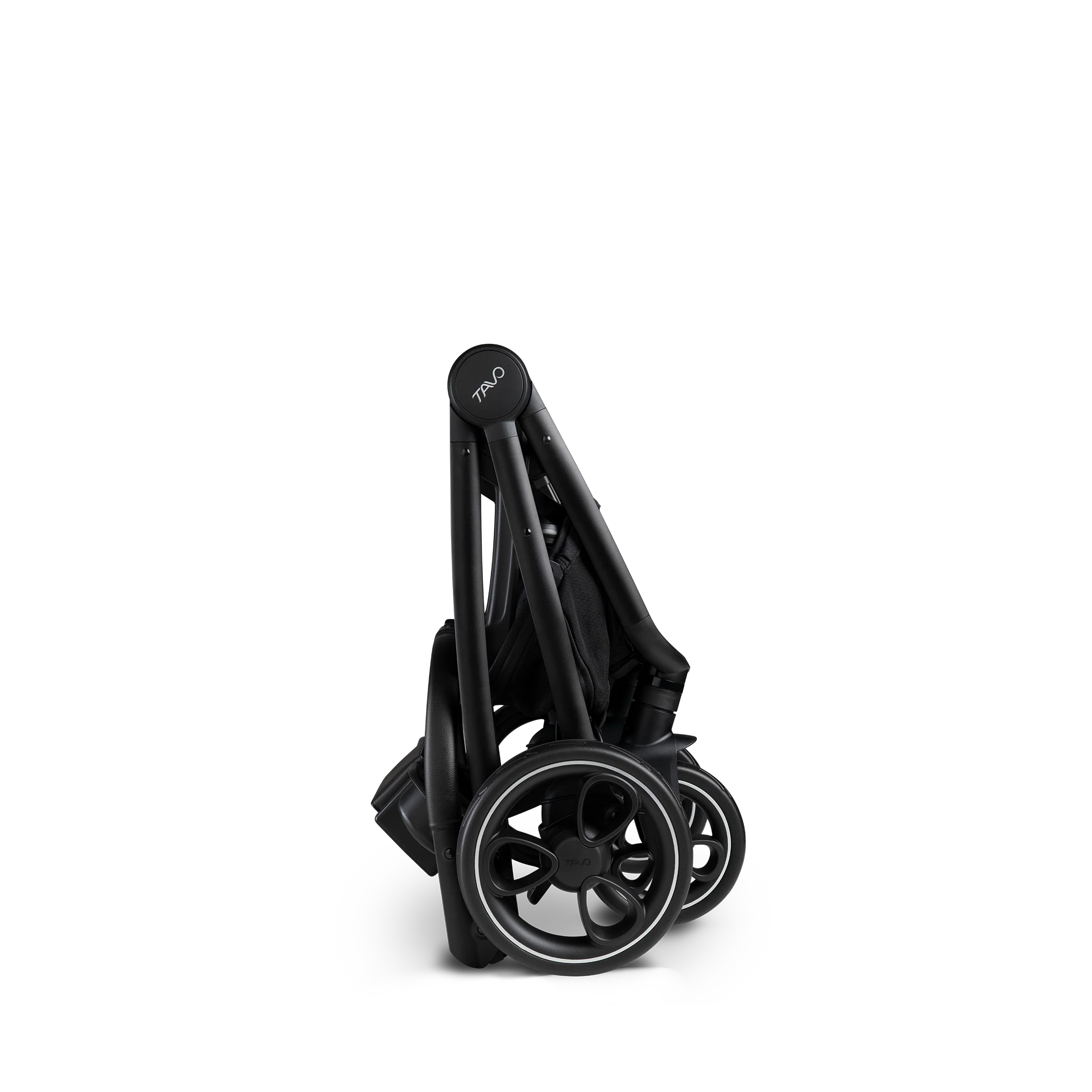 Tavo Pet Roscoe Trek™ - Stroller Frame for Maeve™️ Car Seat - Please Note Shipping Time Frame in Description - Image 4