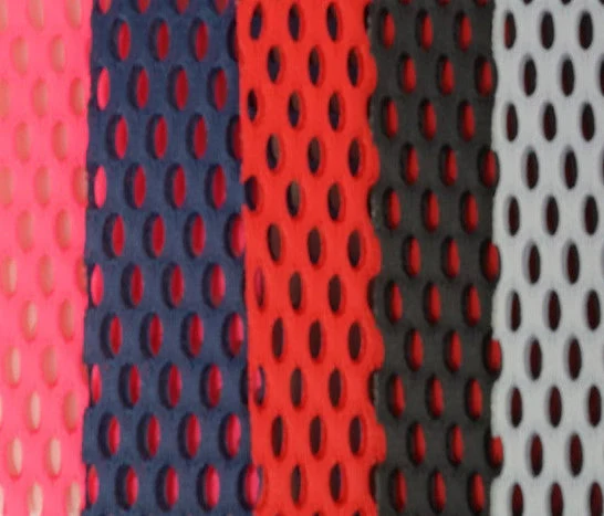 Sleepypod Martingale Calming Harness for Cats - Image 5