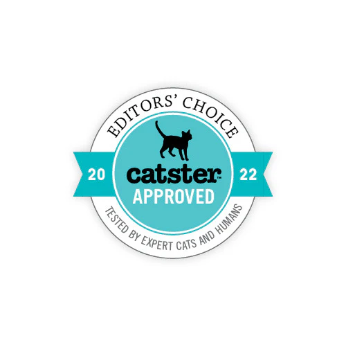 Sleepypod Martingale Calming Harness for Cats - Image 6