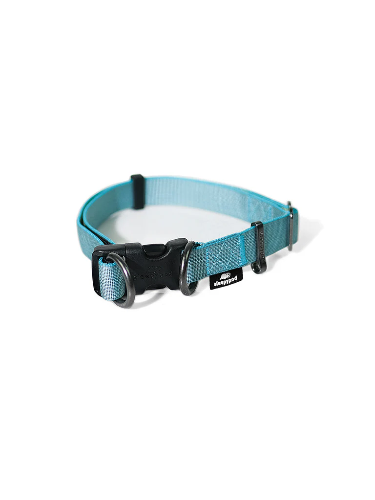 Sleepypod Power Collar - Image 7