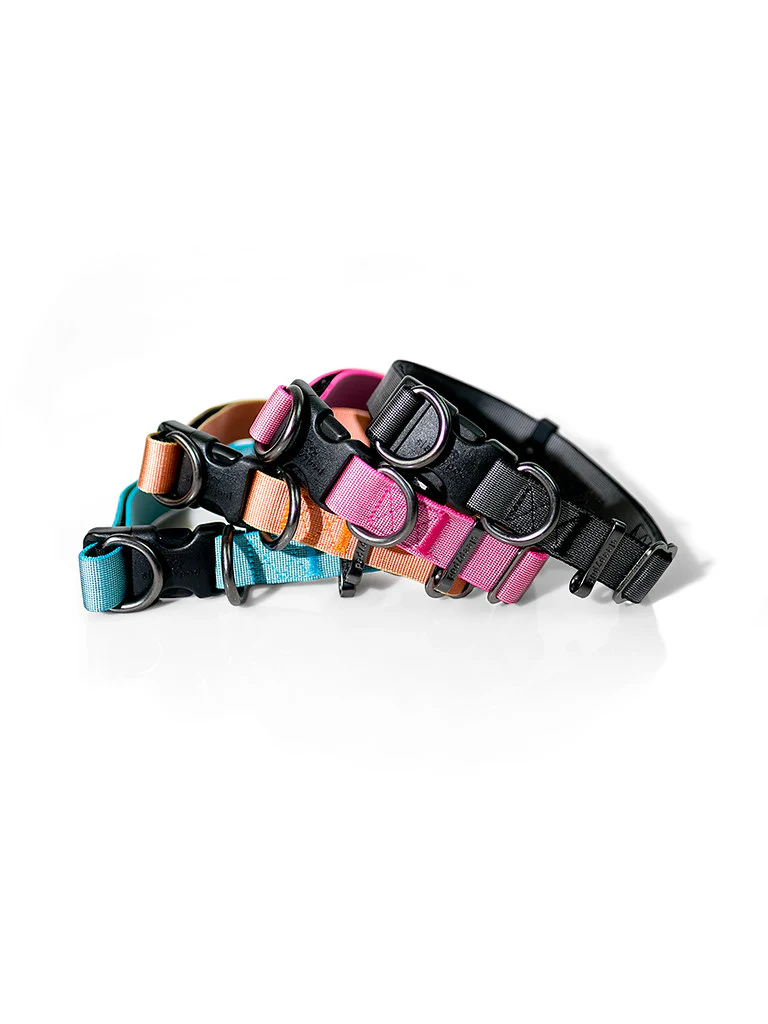 Sleepypod Power Collar - Image 9