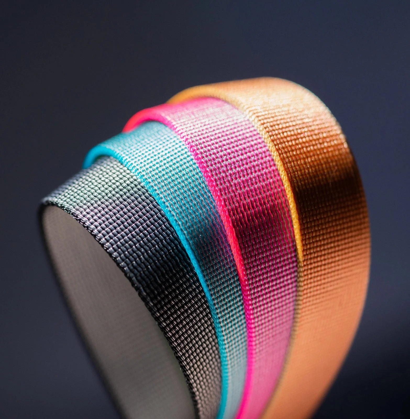 Sleepypod Power Leash - Image 10