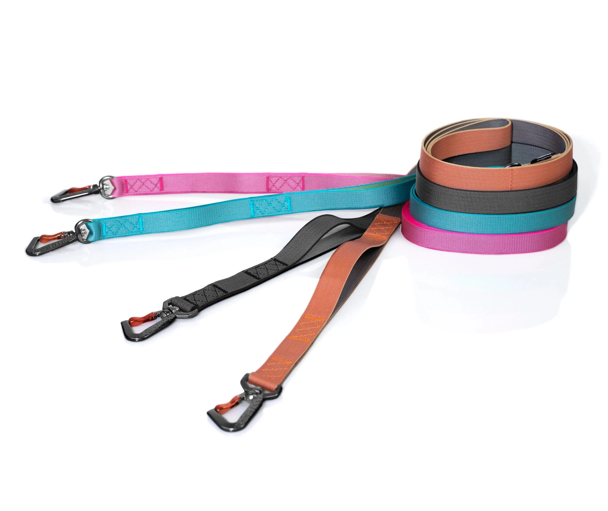 Sleepypod Power Leash - Image 13