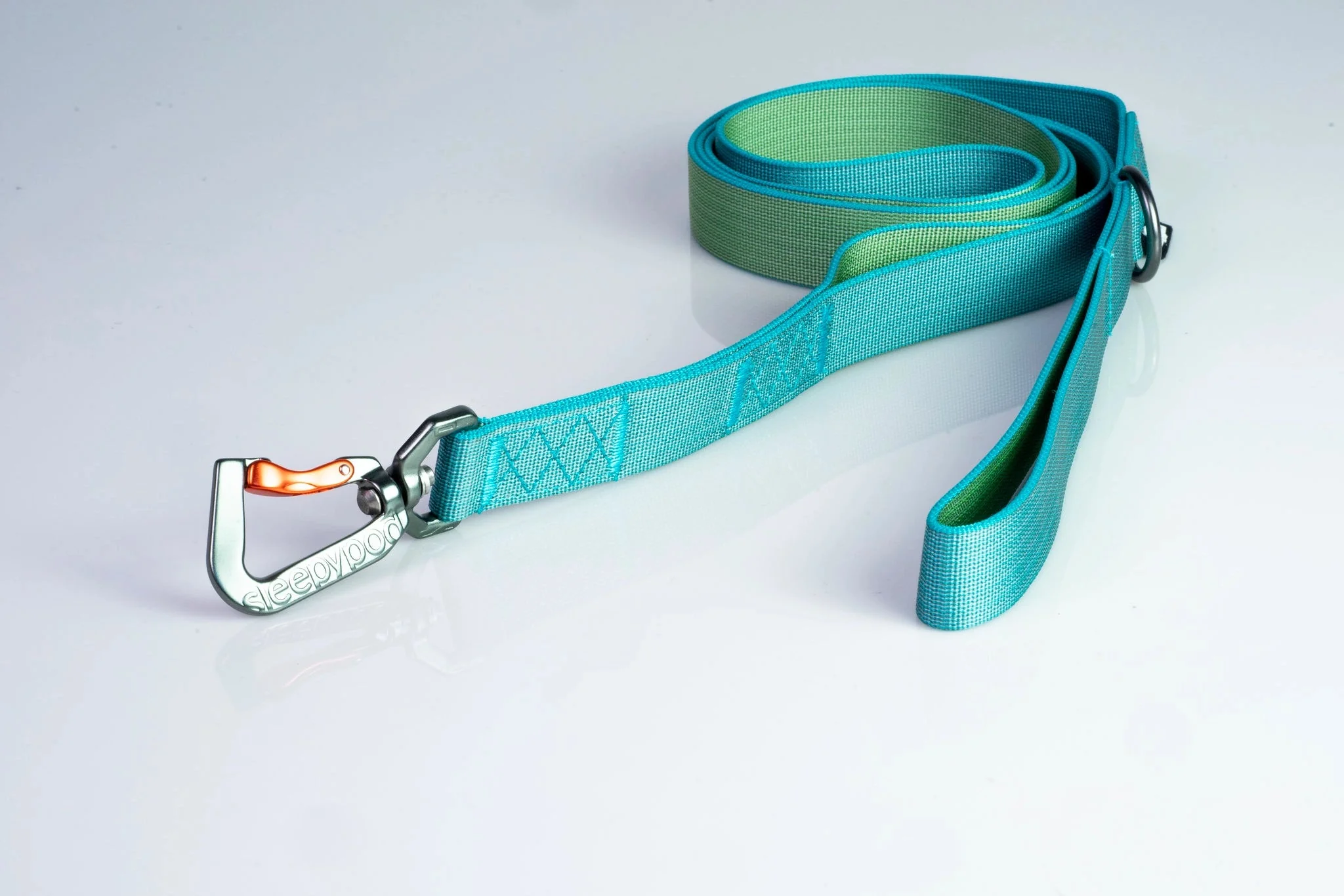 Sleepypod Power Leash - Image 7
