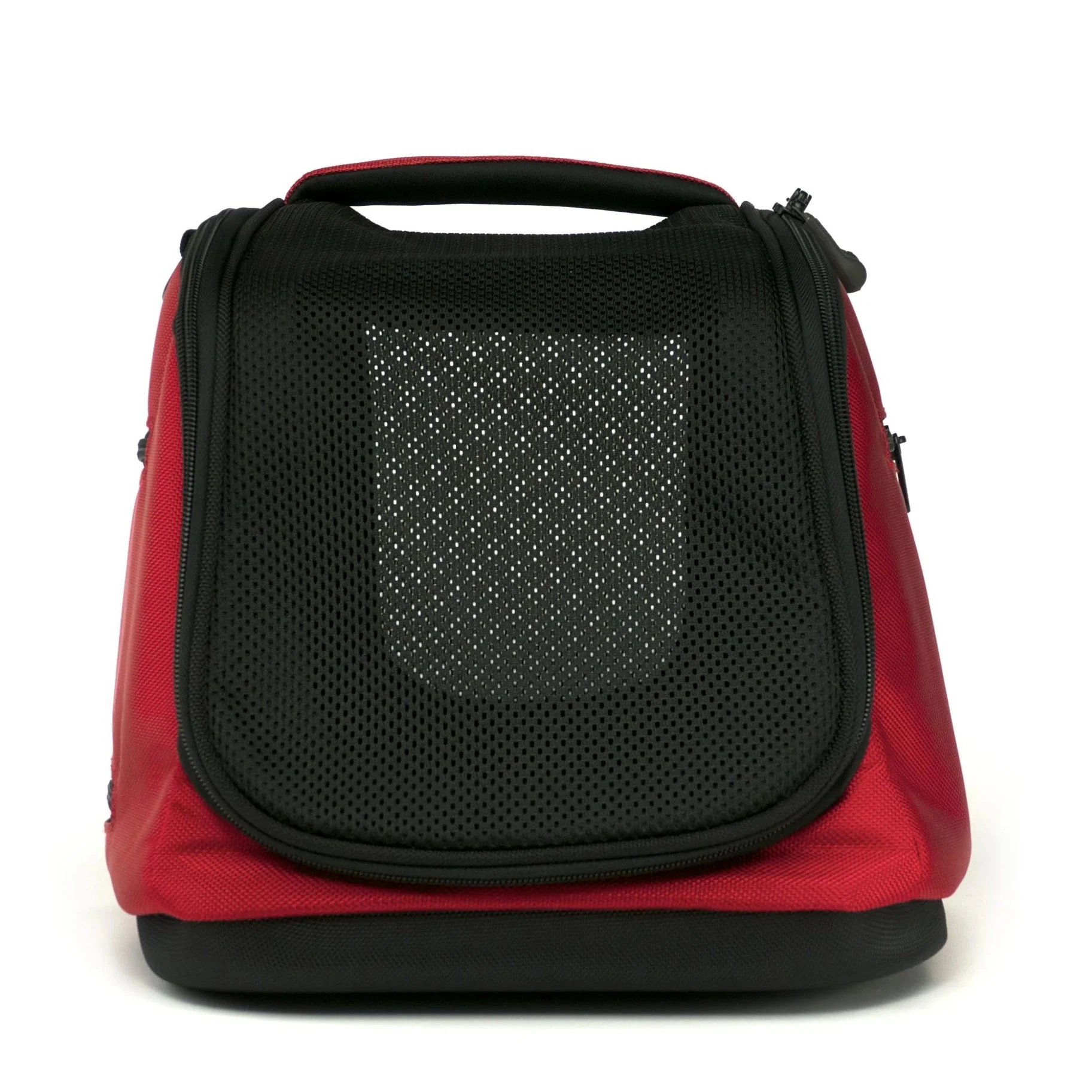 Sleepypod Air 2.0 Pet Carrier, Premium Airline Compliant Large Size Carrier - Newly Updated Model - Image 16