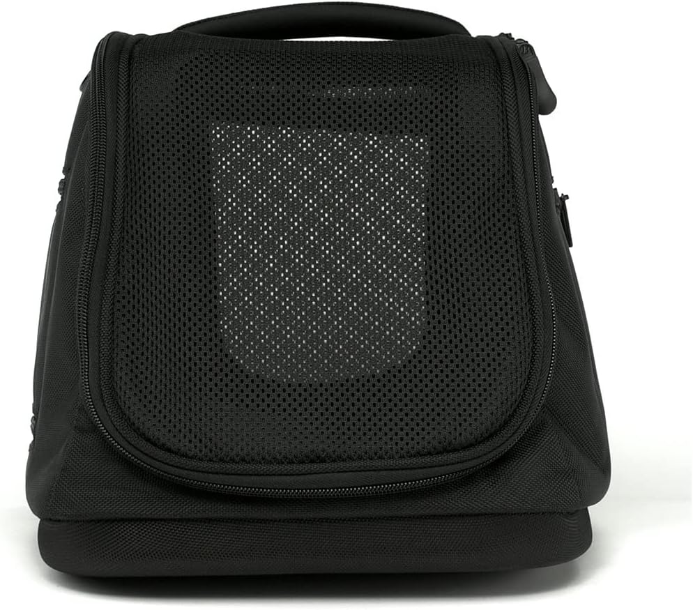 Sleepypod Air 2.0 Pet Carrier, Premium Airline Compliant Large Size Carrier - Newly Updated Model - Image 22