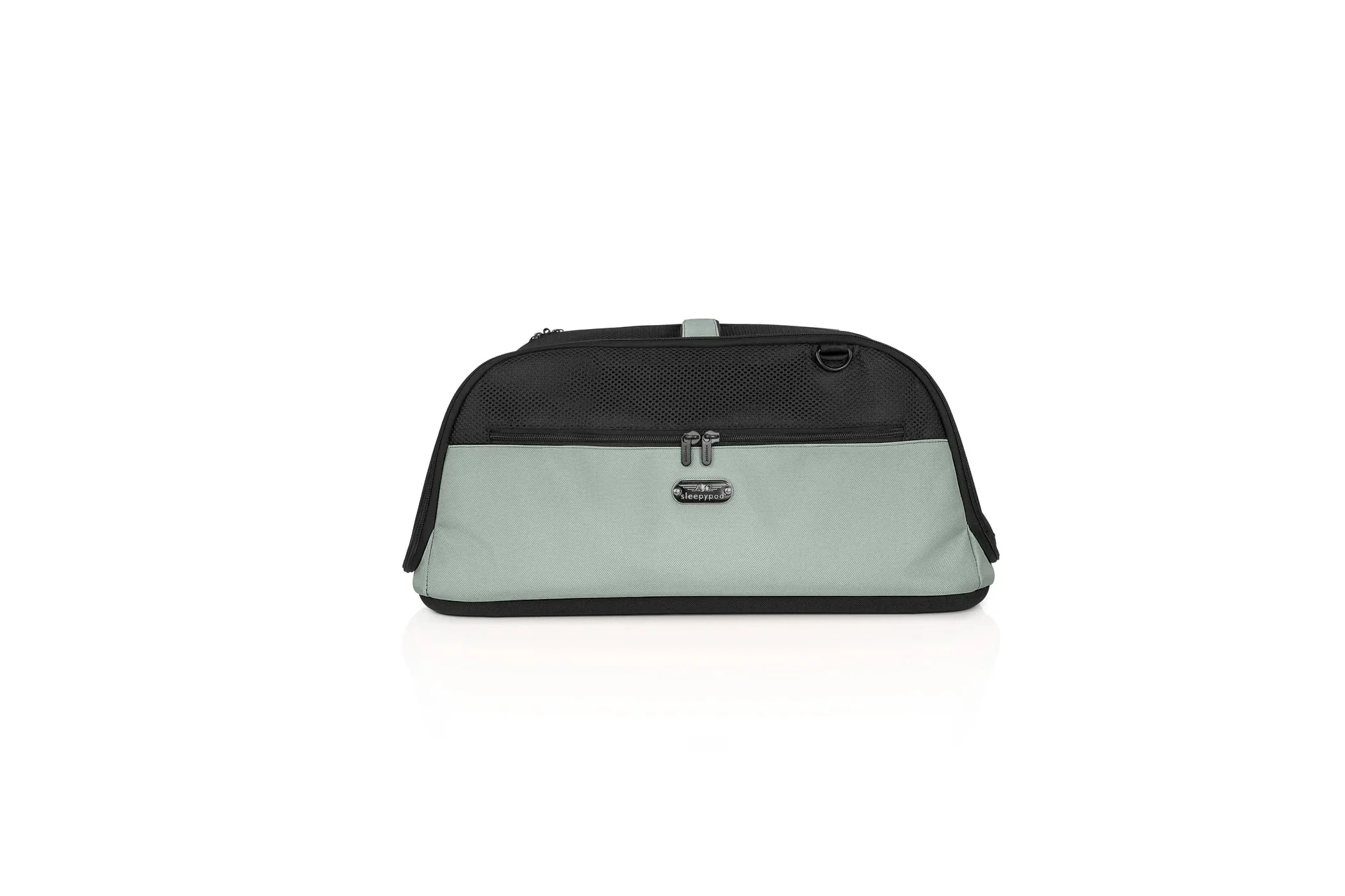 Sleepypod Air 2.0 Pet Carrier, Premium Airline Compliant Large Size Carrier - Newly Updated Model - Image 25