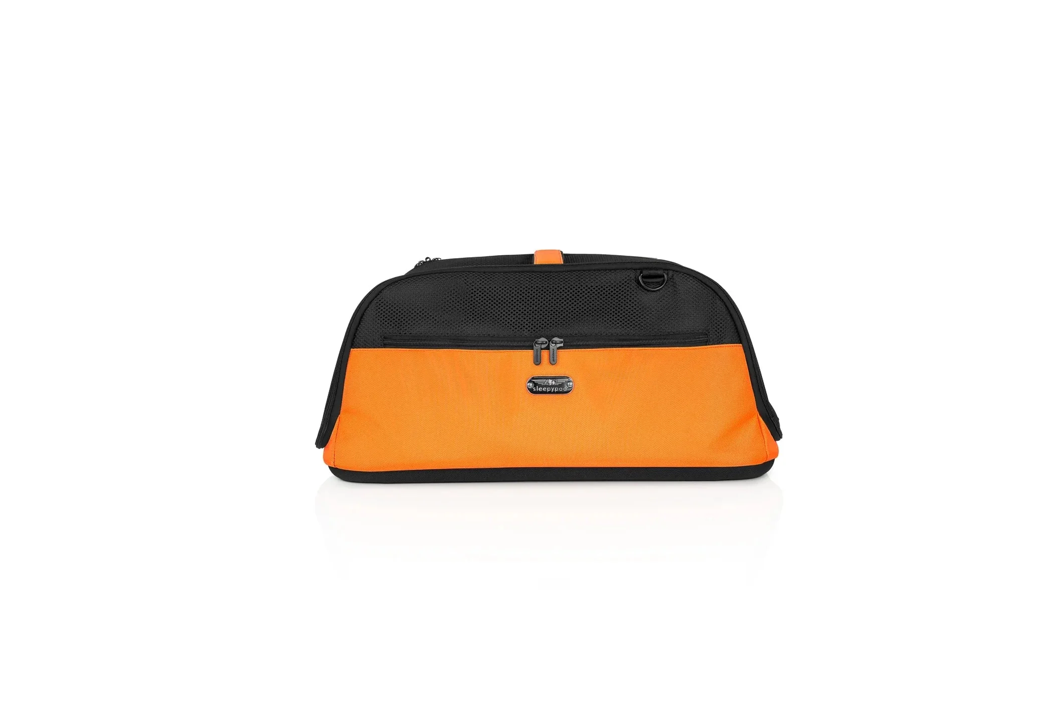 Sleepypod Air 2.0 Pet Carrier, Premium Airline Compliant Large Size Carrier - Newly Updated Model - Image 29