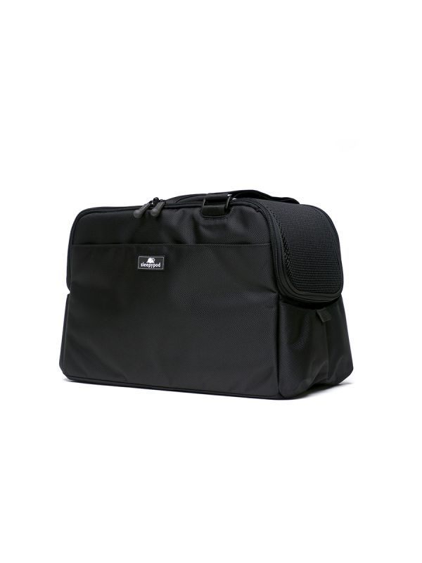 Sleepypod Atom Small Pet Carrier - Airline Compliant, Crash Tested Model - Image 23