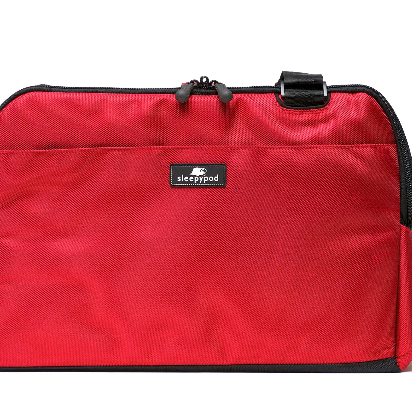 Sleepypod Atom Small Pet Carrier - Airline Compliant, Crash Tested Model - Image 37