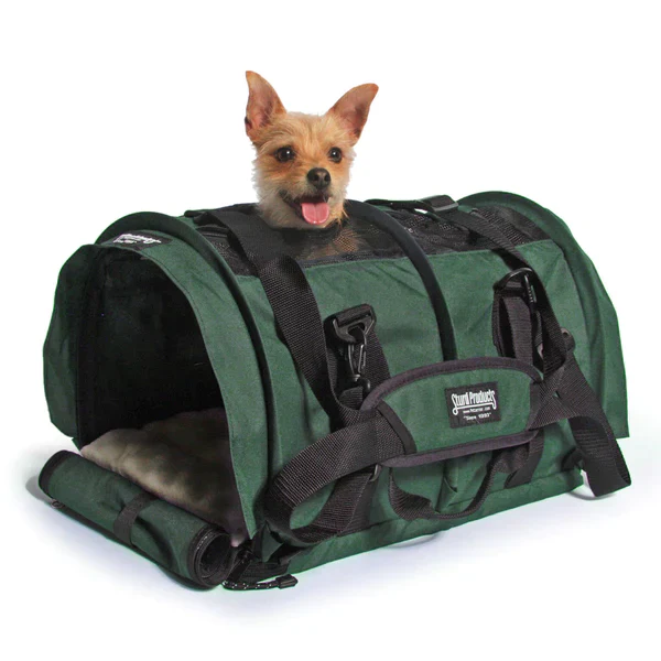 SturdiBag™ Pro XL - Image 12