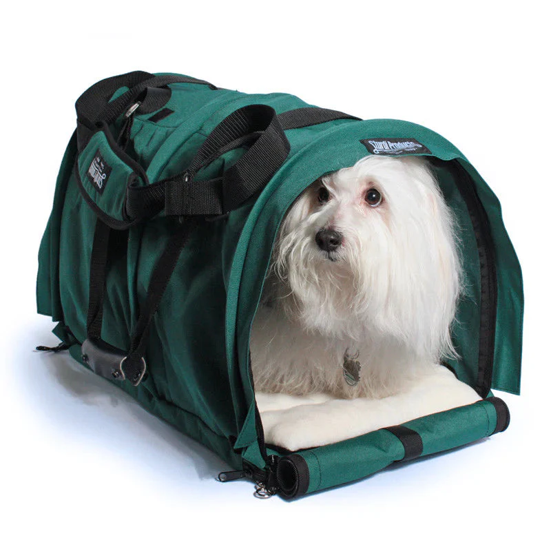 SturdiBag™ Pro XL - Image 14