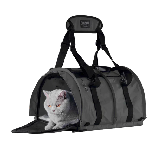 SturdiBag™ Pro XL - Image 25