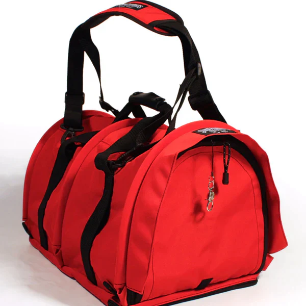 SturdiBag™ Pro XL - Image 7