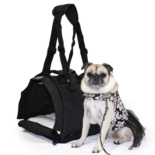 SturdiBag™ Pro - Small - Image 3