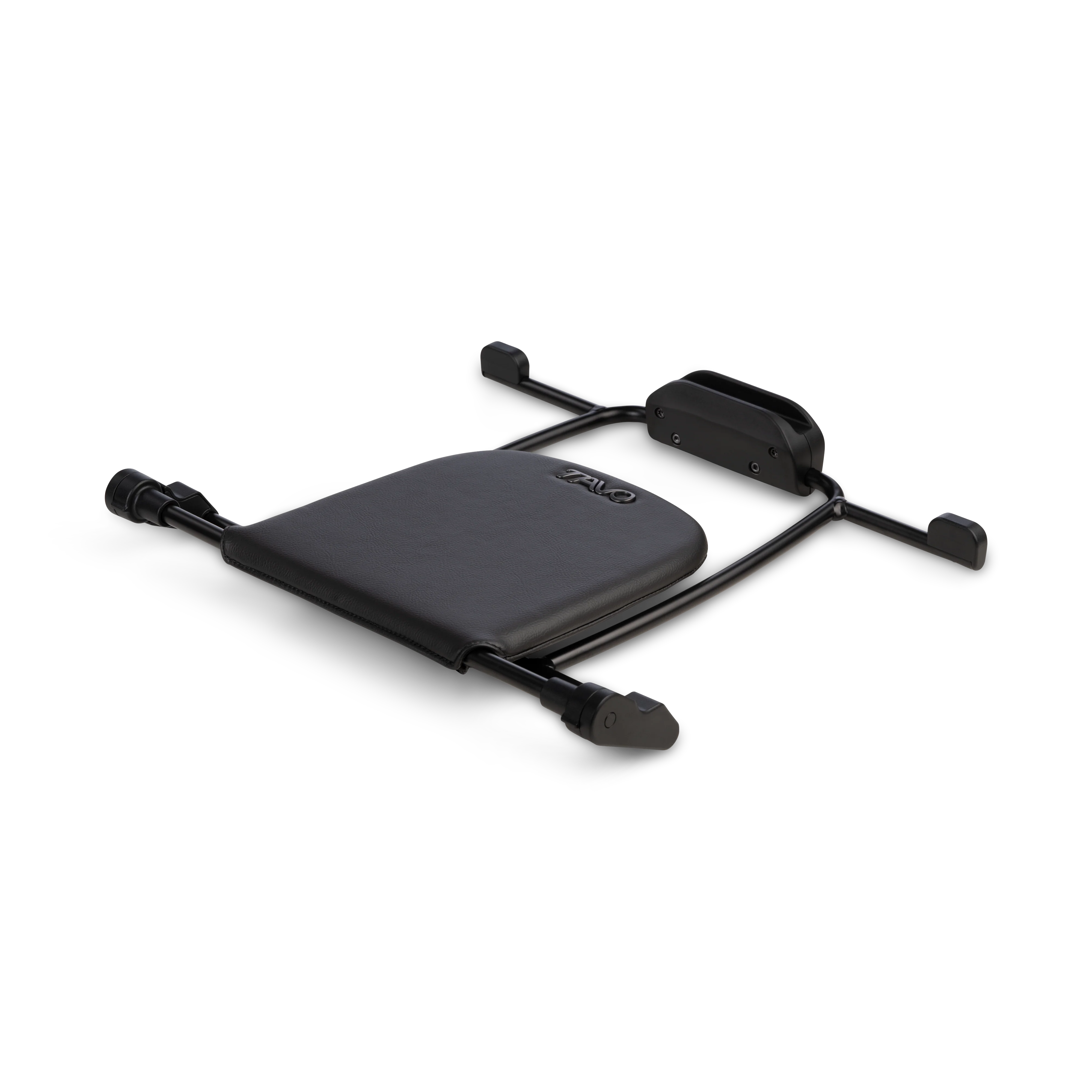 Tavo Hendrick Crash Tested Pet Car Seat and Flexible Carrier - Please Note Shipping Time Frame in Description - Image 15