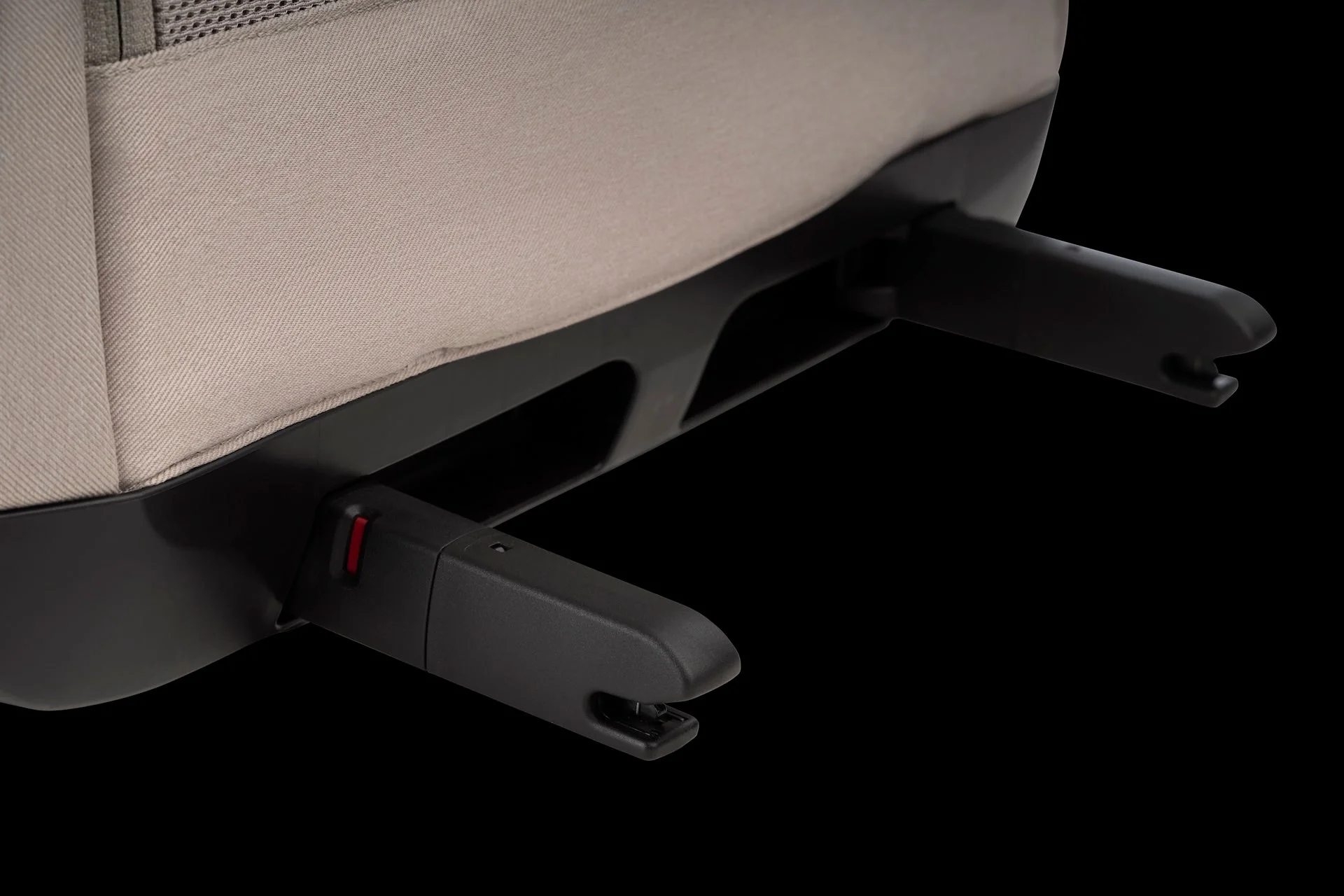 Tavo Hendrick Crash Tested Pet Car Seat and Flexible Carrier - Please Note Shipping Time Frame in Description - Image 16