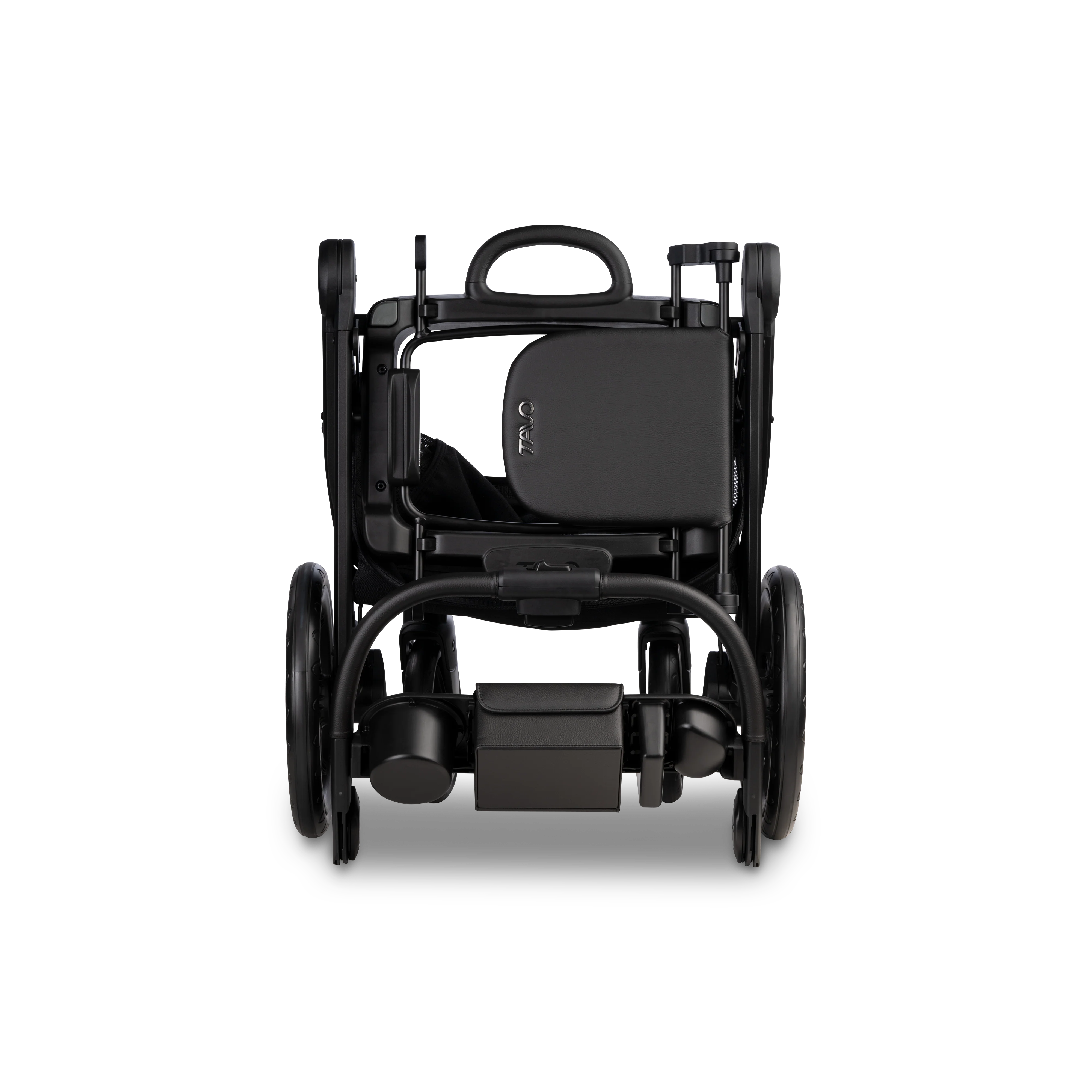 Tavo Hendrick Crash Tested Pet Car Seat and Flexible Carrier - Please Note Shipping Time Frame in Description - Image 17