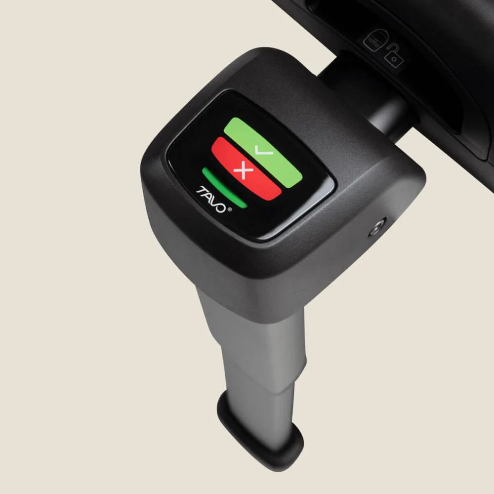 Tavo Pet Maeve™ + Roscoe™ - 3 in 1 Pet Protection - Please Note Shipping Time Frame in Description - Image 6