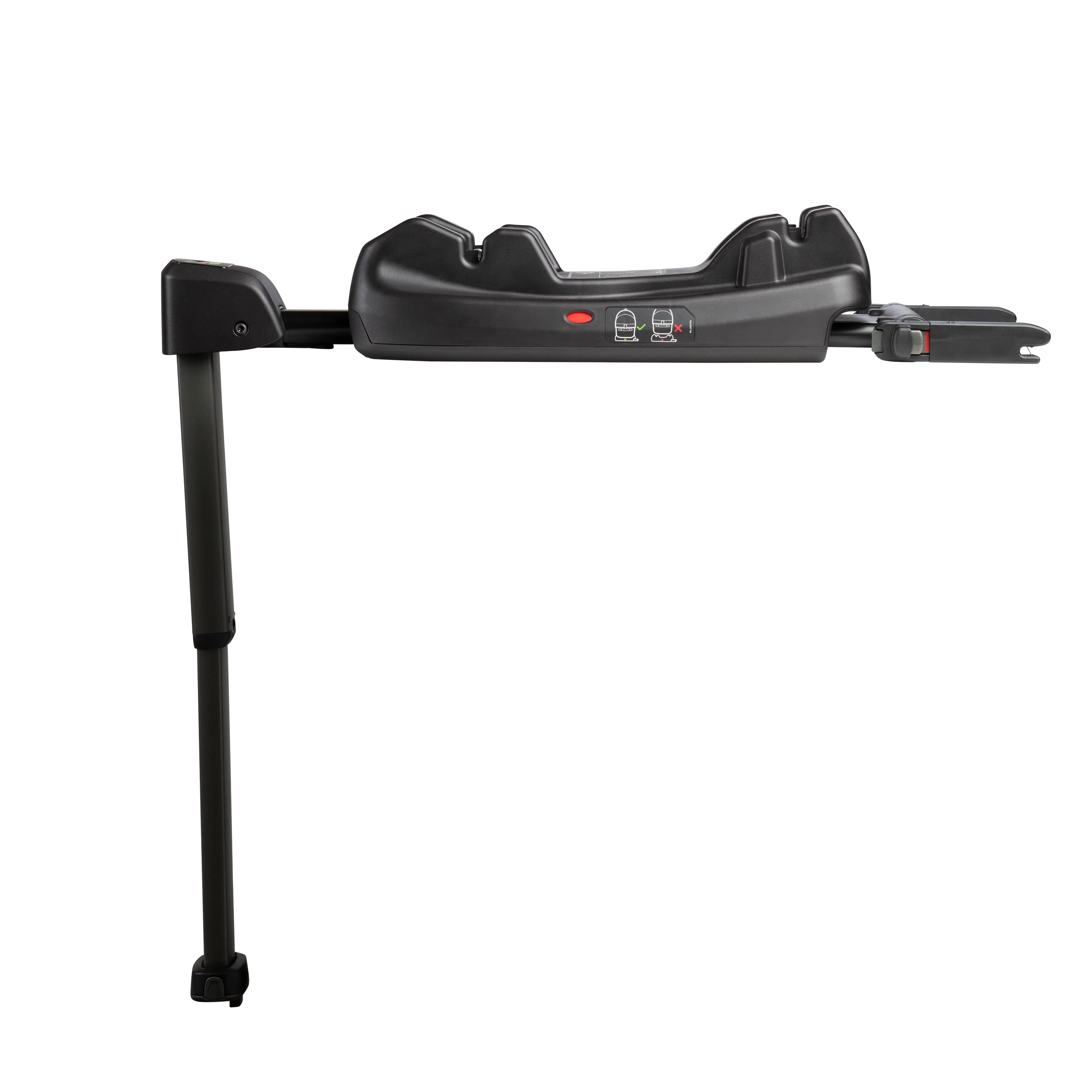 Tavo Pet Maeve™ + Roscoe™ - 3 in 1 Pet Protection - Please Note Shipping Time Frame in Description - Image 13