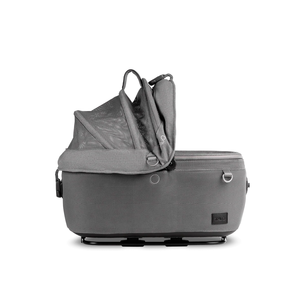 Tavo Pet Maeve™ Crash Tested Car Seat Carrier - Please Note Shipping Time Frame in Description - Image 33