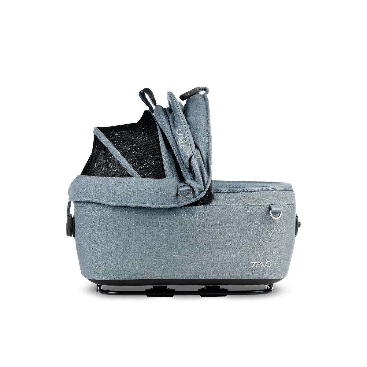 Tavo Pet Maeve™ Crash Tested Car Seat Carrier - Please Note Shipping Time Frame in Description - Image 36