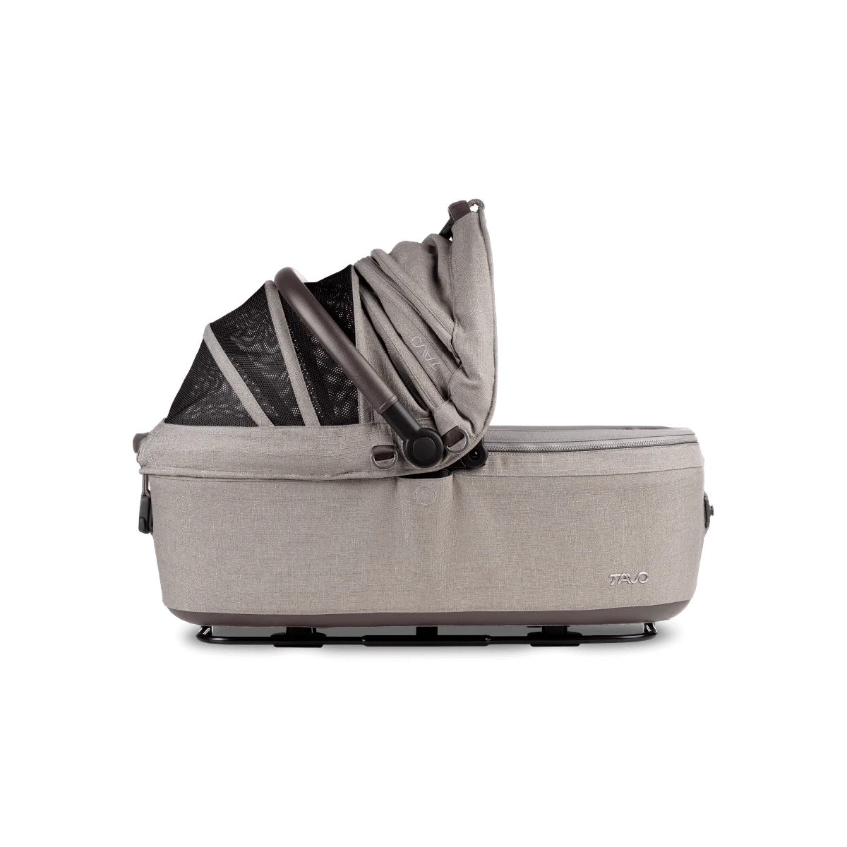 Tavo Pet Maeve™ Crash Tested Car Seat Carrier - Please Note Shipping Time Frame in Description - Image 37