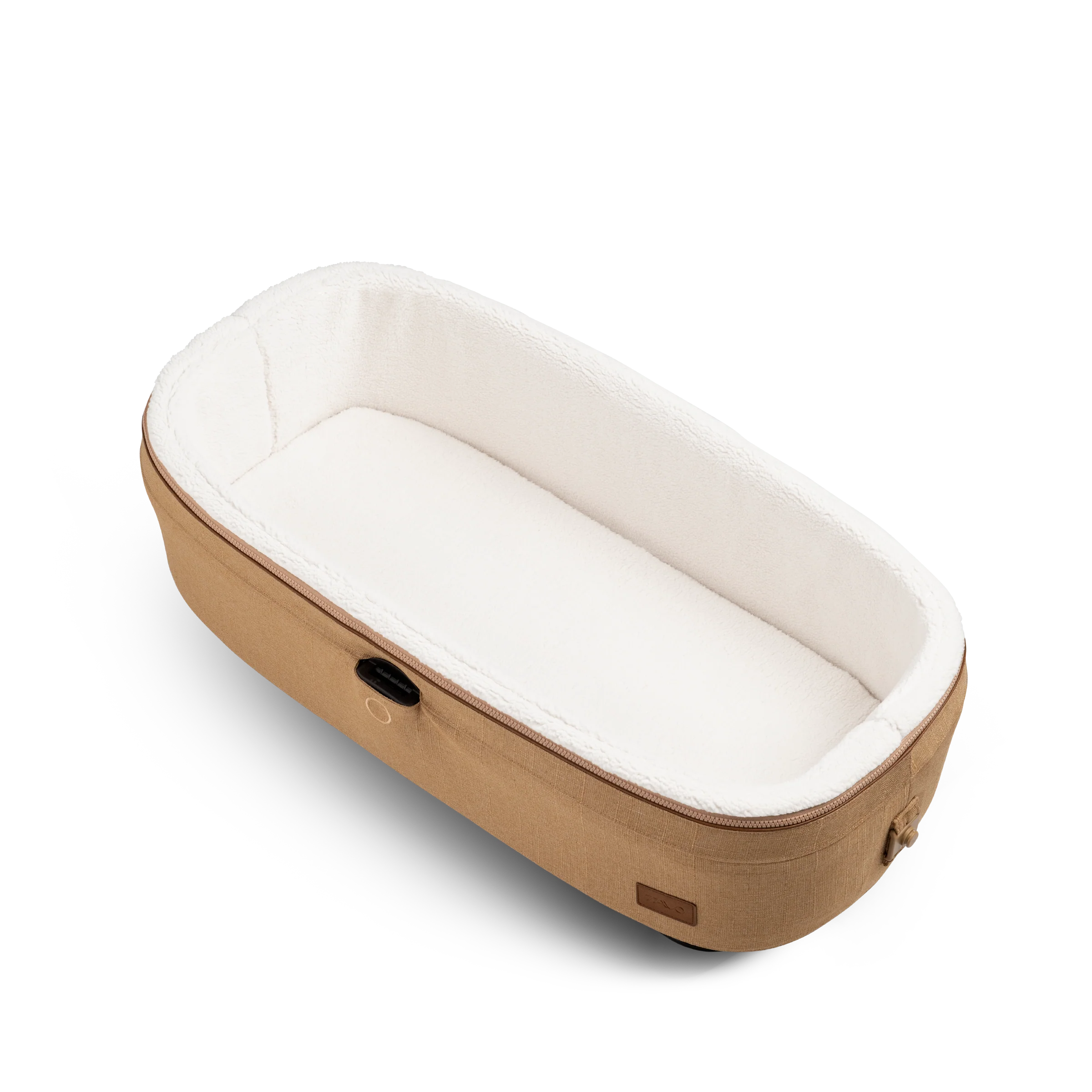 Tavo Pet Maeve™ + Roscoe™ - 3 in 1 Pet Protection - Please Note Shipping Time Frame in Description - Image 10