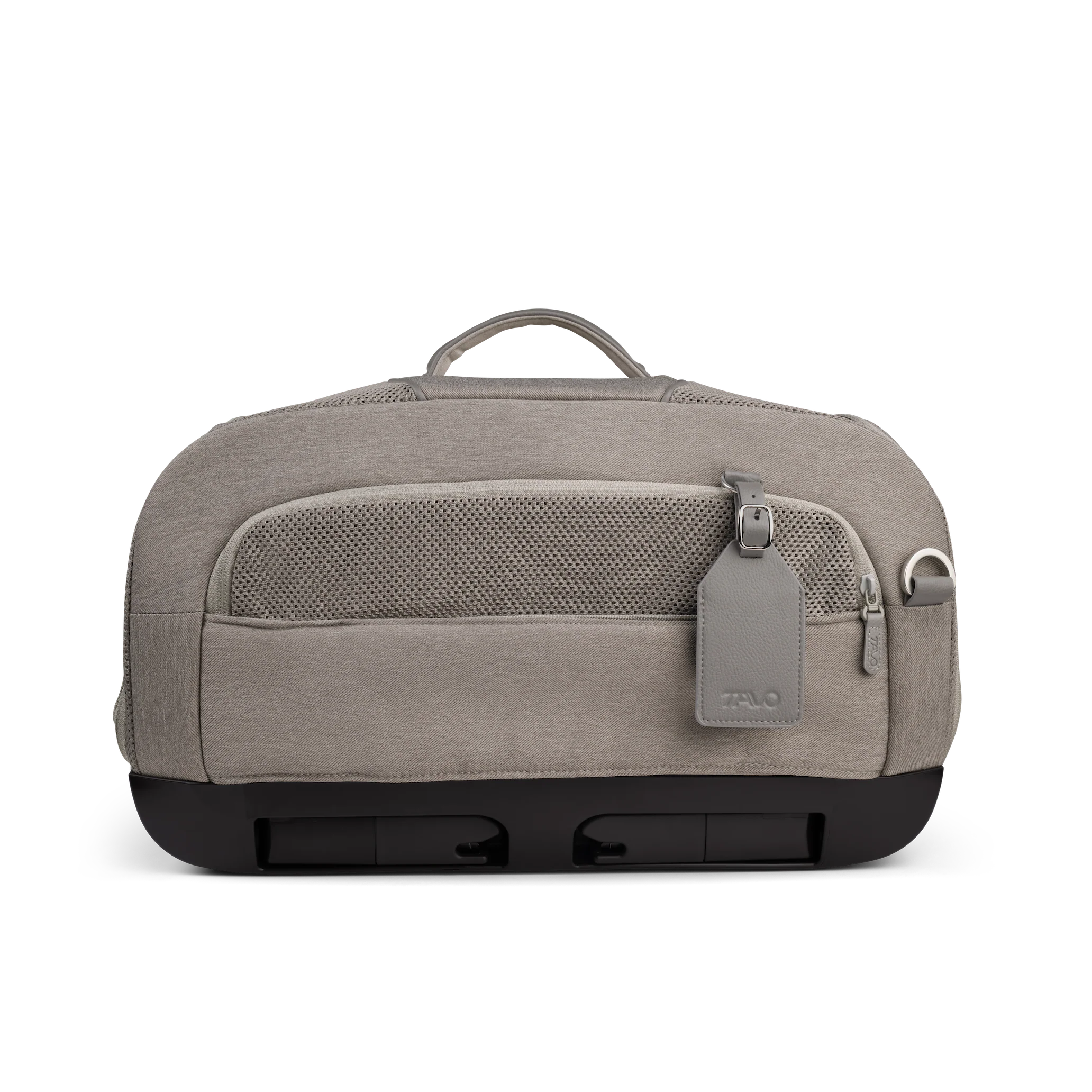 Tavo Pets Dupree II Airline Carry-On Pet Car Seat and Optional Roscoe Stroller - Please Note Shipping Time Frame in Description - Image 11