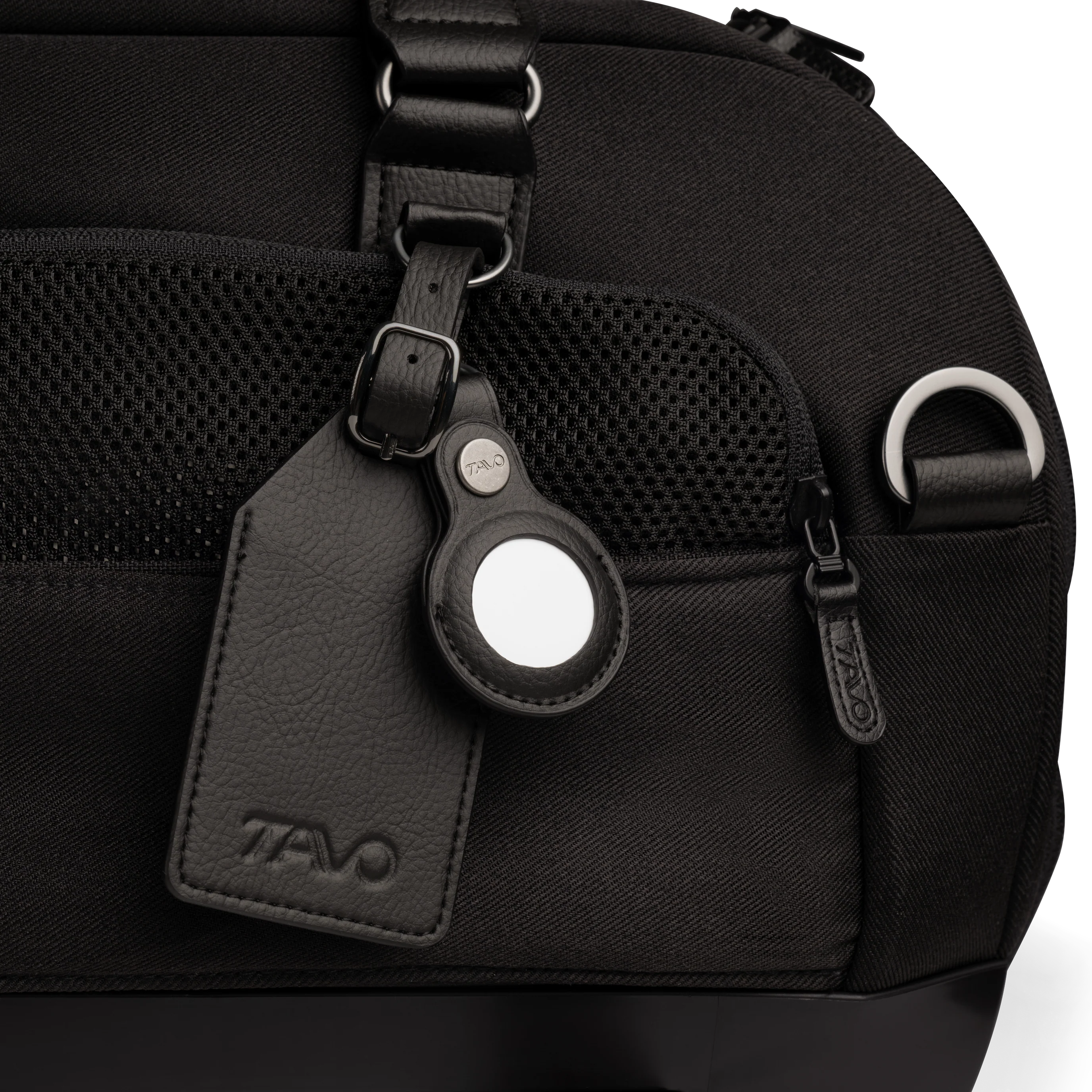 Tavo Pets Dupree II Airline Carry-On Pet Car Seat and Optional Roscoe Stroller - Please Note Shipping Time Frame in Description - Image 15