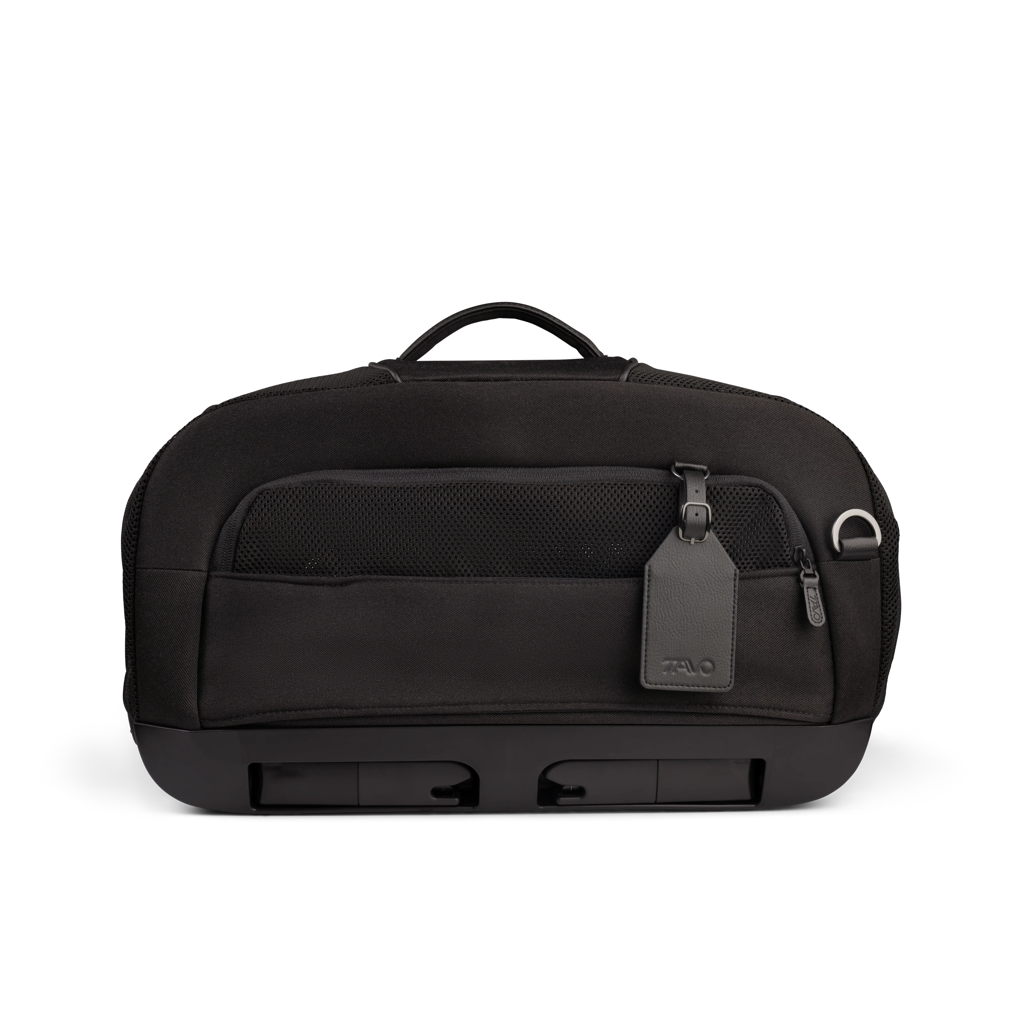 Tavo Pets Dupree II Airline Carry-On Pet Car Seat and Optional Roscoe Stroller - Please Note Shipping Time Frame in Description - Image 22