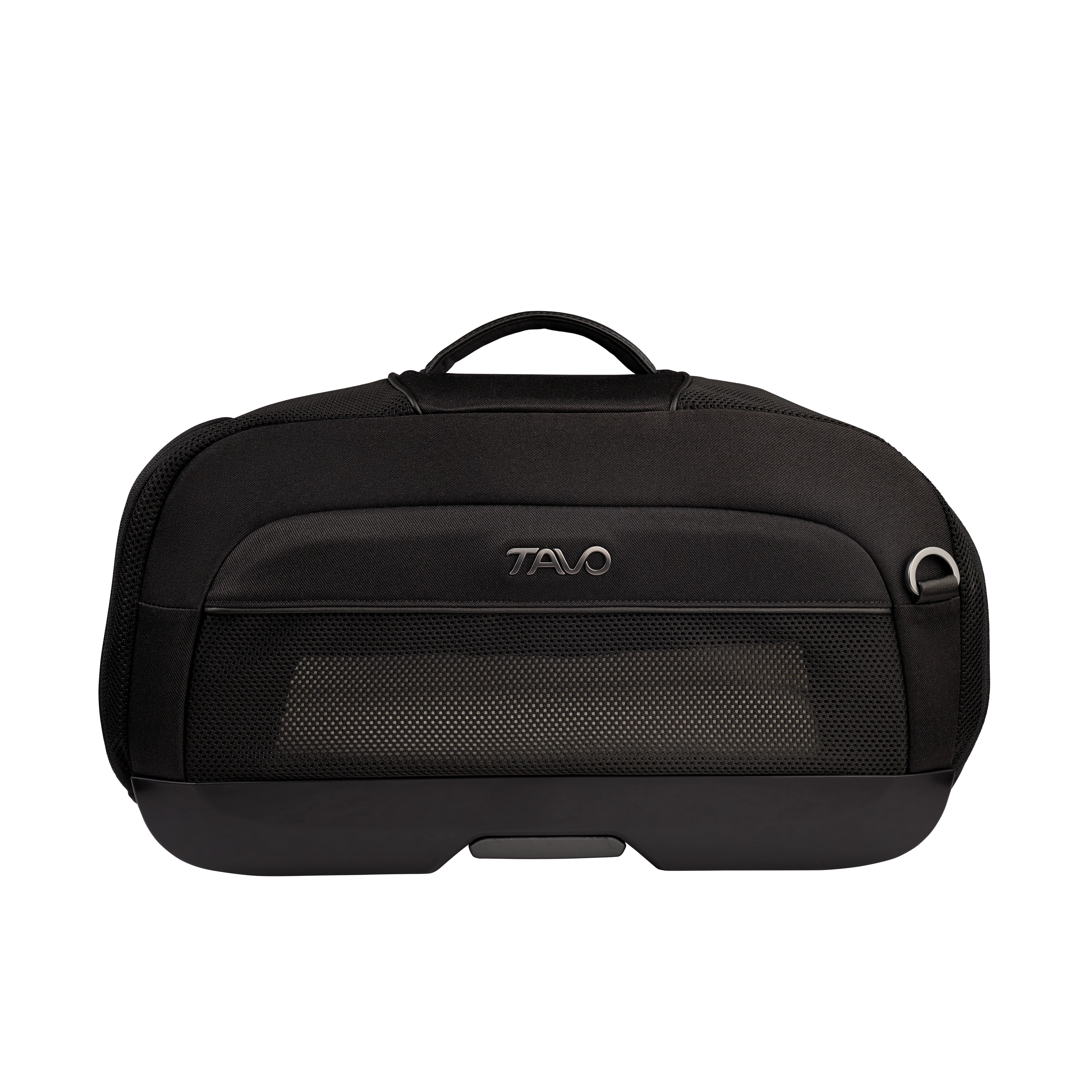 Tavo Pets Dupree II Airline Carry-On Pet Car Seat and Optional Roscoe Stroller - Please Note Shipping Time Frame in Description - Image 27