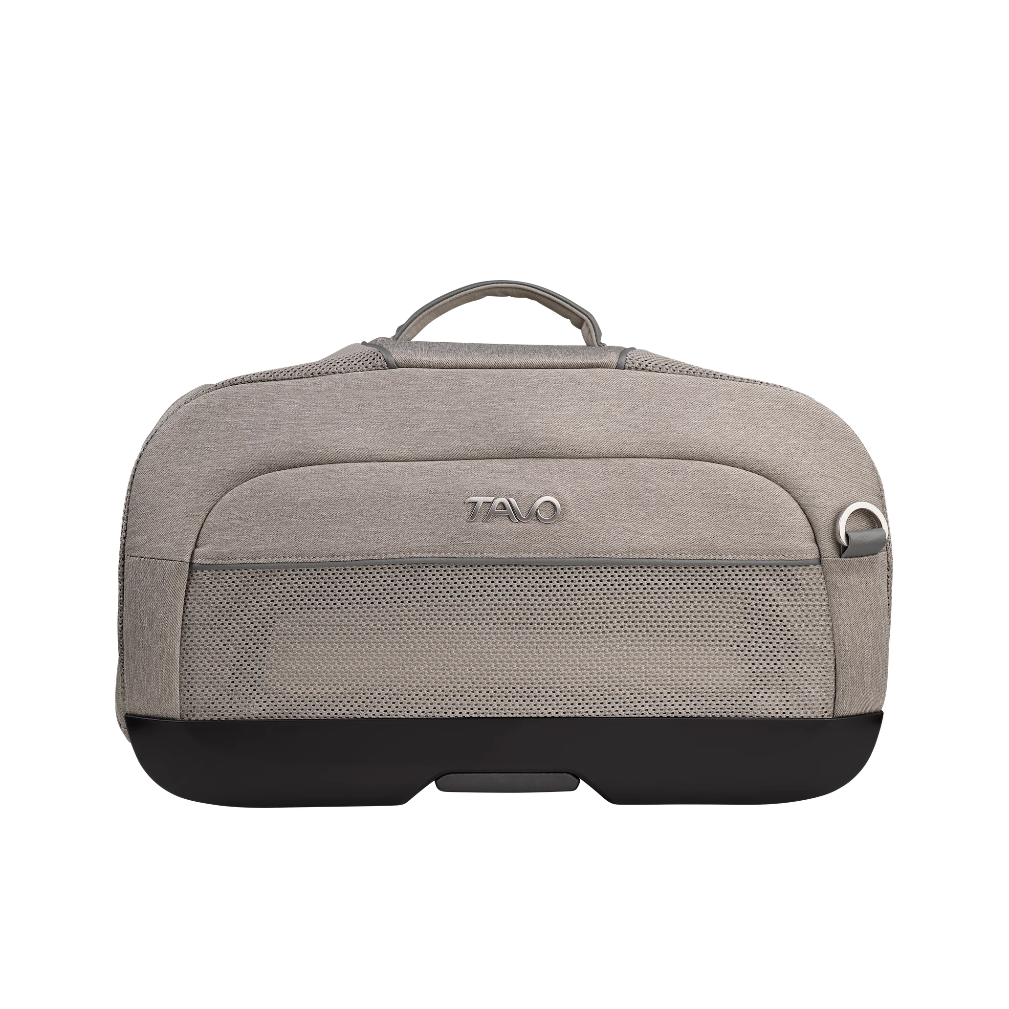 Tavo Pets Dupree II Airline Carry-On Pet Car Seat and Optional Roscoe Stroller - Please Note Shipping Time Frame in Description - Image 32