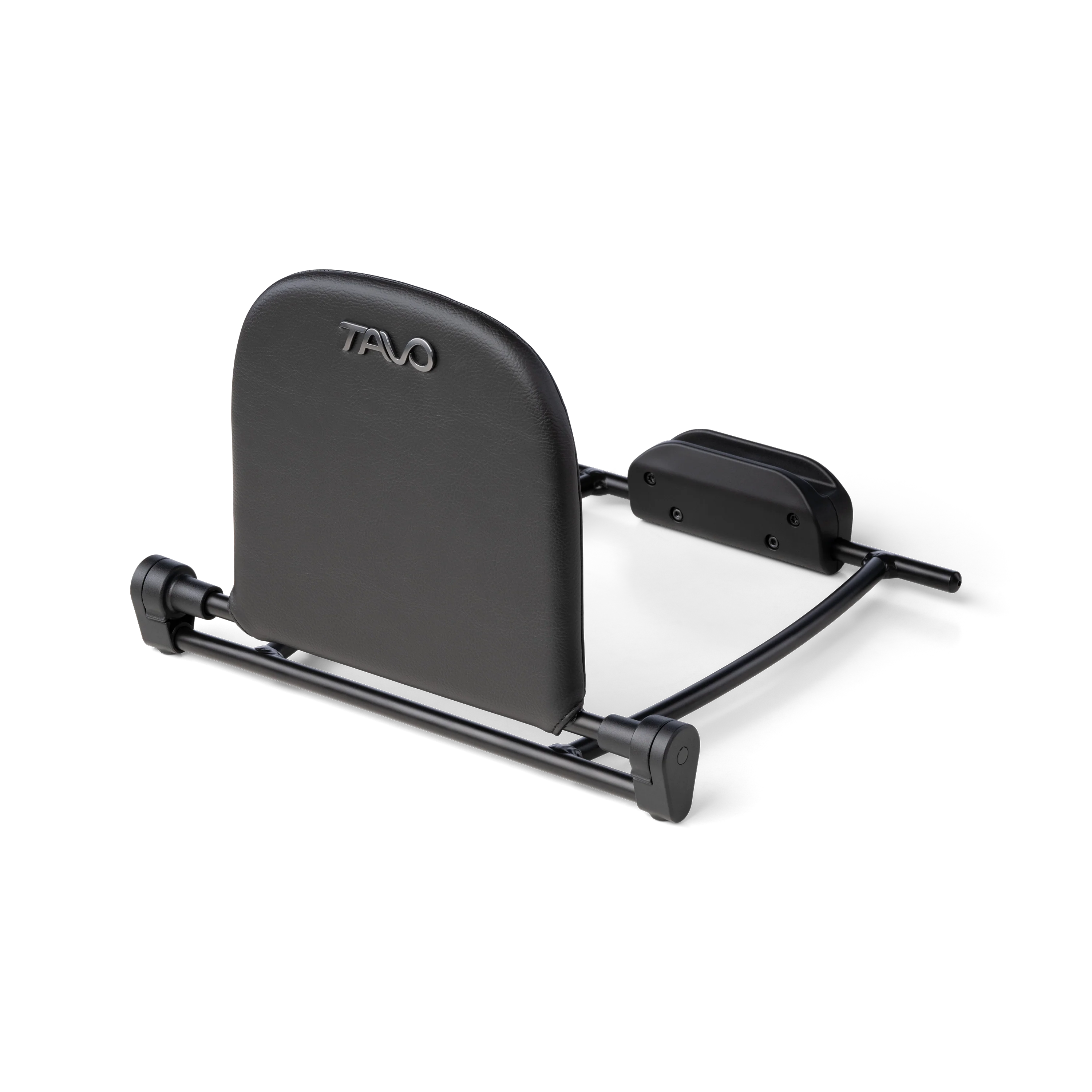 Tavo Pets Dupree II Airline Carry-On Pet Car Seat and Optional Roscoe Stroller - Please Note Shipping Time Frame in Description - Image 36