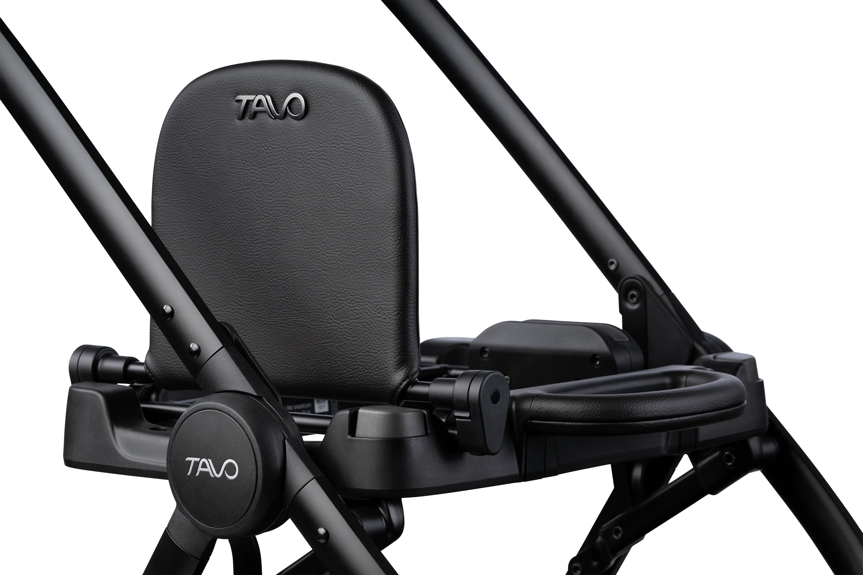 Tavo Pets Dupree II Airline Carry-On Pet Car Seat and Optional Roscoe Stroller - Please Note Shipping Time Frame in Description - Image 38