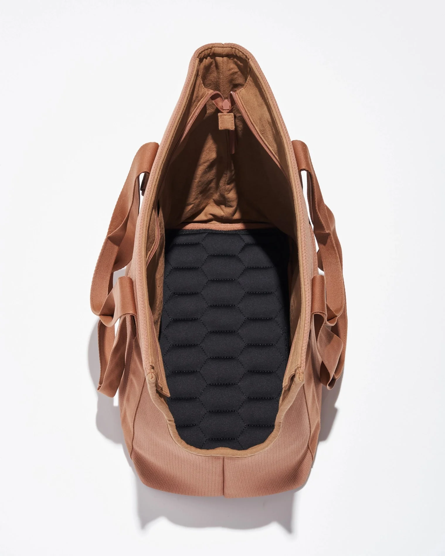 Wild One Everyday Carrier - Machine washable, made with 80 water bottles - Image 12