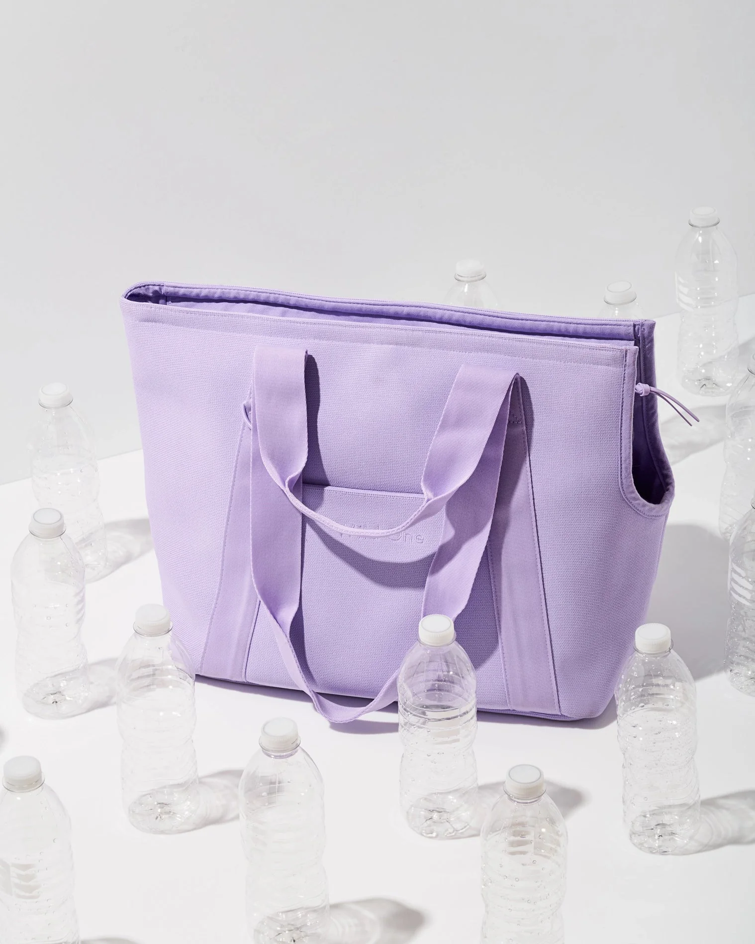 Wild One Everyday Carrier - Machine washable, made with 80 water bottles - Image 15