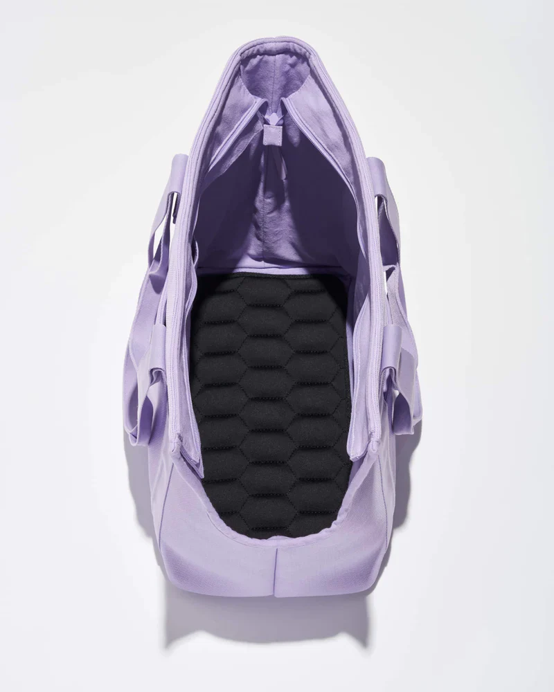 Wild One Everyday Carrier - Machine washable, made with 80 water bottles - Image 5