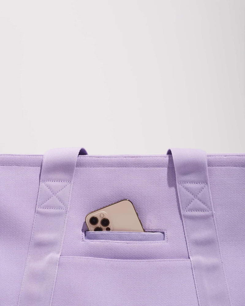 Wild One Everyday Carrier - Machine washable, made with 80 water bottles - Image 7